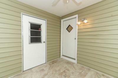 Photo 4 of 60 of home located at 47 Lavista Winter Springs, FL 32708