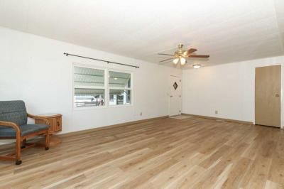 Photo 5 of 60 of home located at 47 Lavista Winter Springs, FL 32708