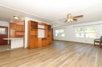 1973 Mobile Home