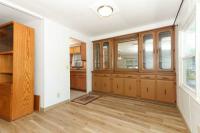 1973 Mobile Home