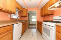 1973 Mobile Home