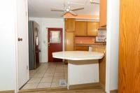 1973 Mobile Home
