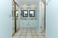 1973 Mobile Home