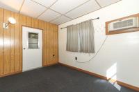 1973 Mobile Home