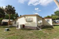 1973 Mobile Home
