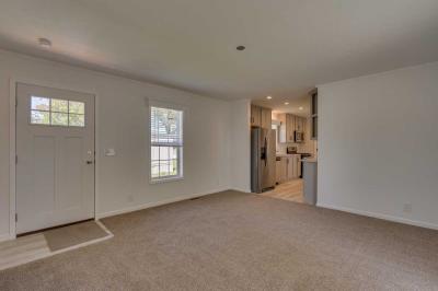 Photo 4 of 15 of home located at 115 Kingsway Dr. North Mankato, MN 56003