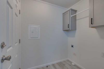 Photo 5 of 15 of home located at 115 Kingsway Dr. North Mankato, MN 56003