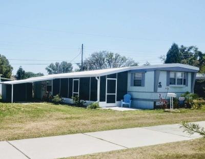 Photo 1 of 22 of home located at 509 Third Street Brandon, FL 33511