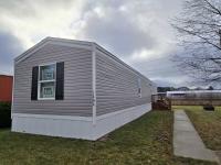 2018 Clayton  Mobile Home