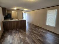 2018 Clayton  Mobile Home