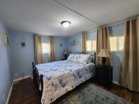 1962 SPRT Mobile Home