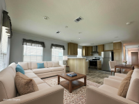 2025 Mobile Home