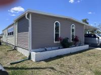 1974 Inte Mobile Home