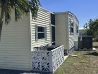 1974 Inte Mobile Home