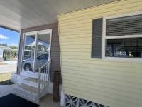 1974 Inte Mobile Home