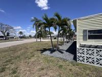 1974 Inte Mobile Home