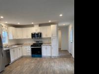 2023 Northwood Manufactured Home