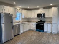 2023 Northwood Manufactured Home