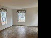 2023 Northwood Manufactured Home