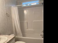 2023 Northwood Manufactured Home