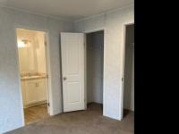 2023 Northwood Manufactured Home