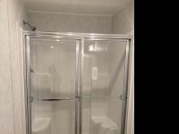2023 Northwood Manufactured Home