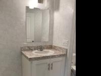 2023 Northwood Manufactured Home