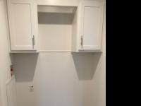 2023 Northwood Manufactured Home