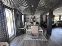 1974 Inte Mobile Home