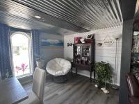 1974 Inte Mobile Home