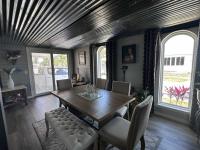 1974 Inte Mobile Home
