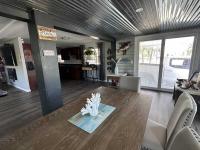 1974 Inte Mobile Home
