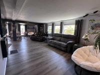 1974 Inte Mobile Home