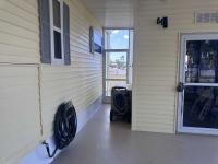1974 Inte Mobile Home