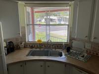 1977 Bendix D-Wide Manufactured Home