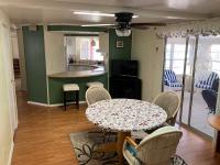 1977 Bendix D-Wide Manufactured Home