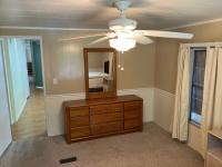 1977 Bendix D-Wide Manufactured Home