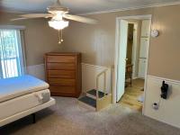 1977 Bendix D-Wide Manufactured Home