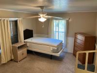 1977 Bendix D-Wide Manufactured Home