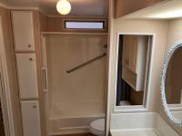 1977 Bendix D-Wide Manufactured Home