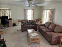 1977 Bendix D-Wide Manufactured Home