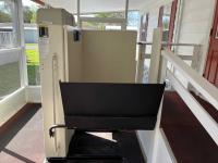 1977 Bendix D-Wide Manufactured Home