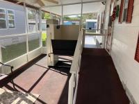 1977 Bendix D-Wide Manufactured Home