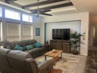 2021 Clayton Manufactured Home