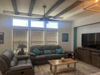 2021 Clayton Manufactured Home