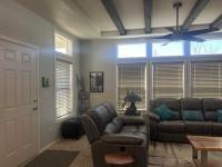 2021 Clayton Manufactured Home
