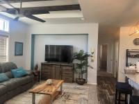 2021 Clayton Manufactured Home