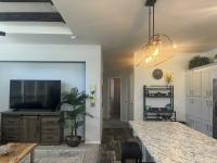 2021 Clayton Manufactured Home