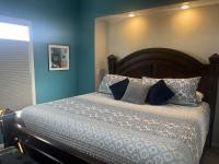 2021 Clayton Manufactured Home