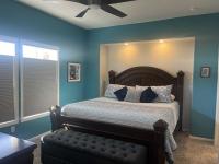 2021 Clayton Manufactured Home